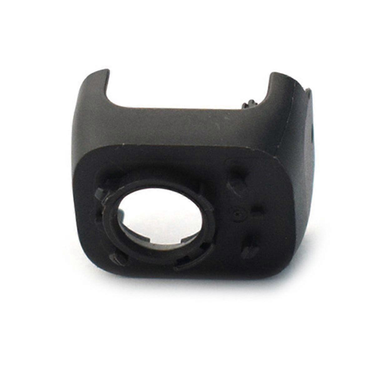 Camera Front Cover for Mini 3 Replacement Gimbal Camera Front Frame Shell Repair Part(Not for Mini