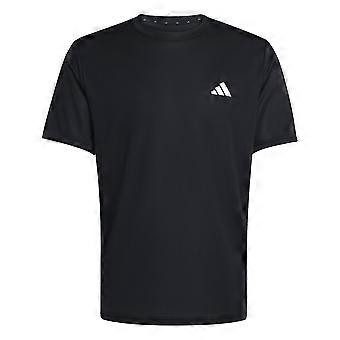 Adidas T-shirt KA3452000