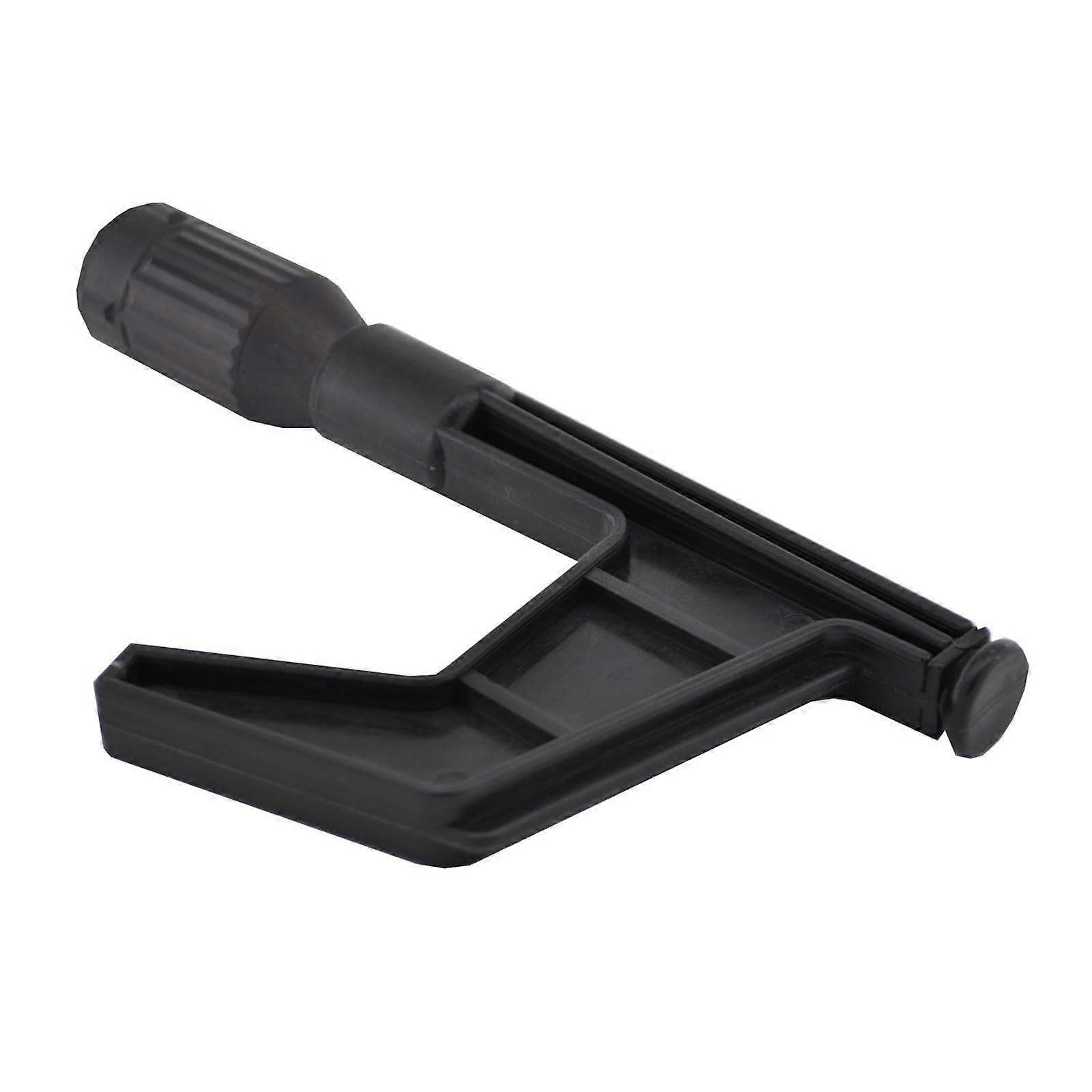 Marine Nylon Hook  Strength CorrosionResistant Boat Docking Hook with Ergonomic Grip