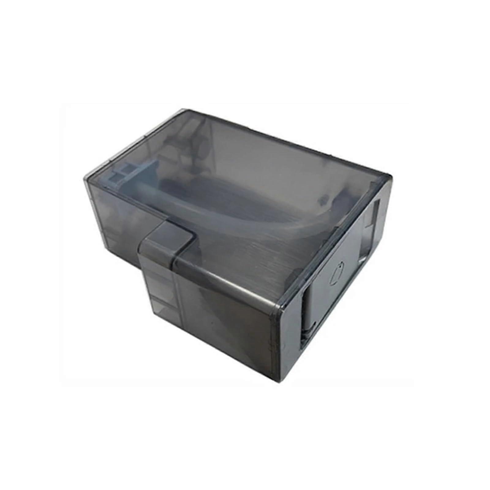 Smart Liquid Dispensing Large Capacity Water Tank Module Accessories for Roborock S8 MaxV Ultra