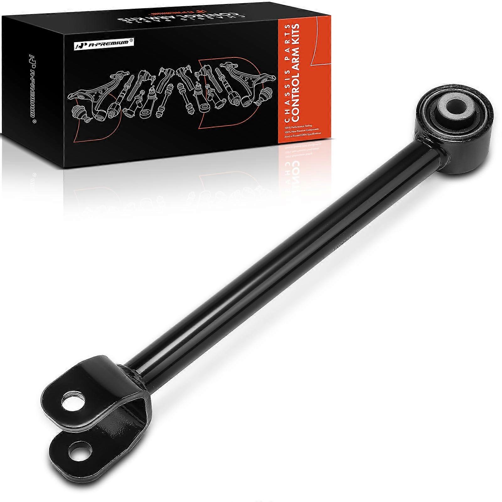 Rear Upper Control Arm with Bushing for Dodge Journey Avenger Chrysler Sebring 20072010