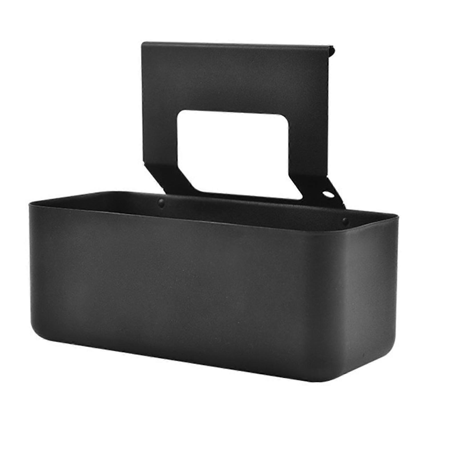 Grease Tray Replacement Large Capacity Easy Install Drip Pan for Blackstone 36 Inch Griddle