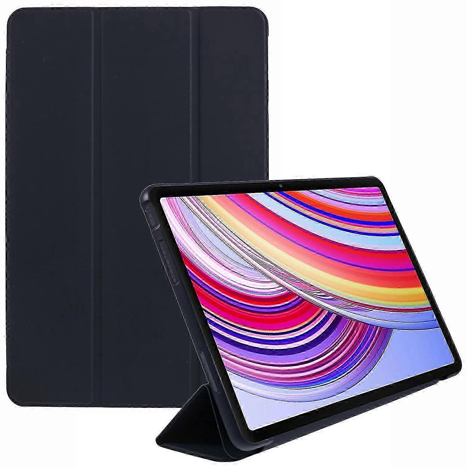 Tablet Case for Xiaomi Redmi Pad Pro 2025