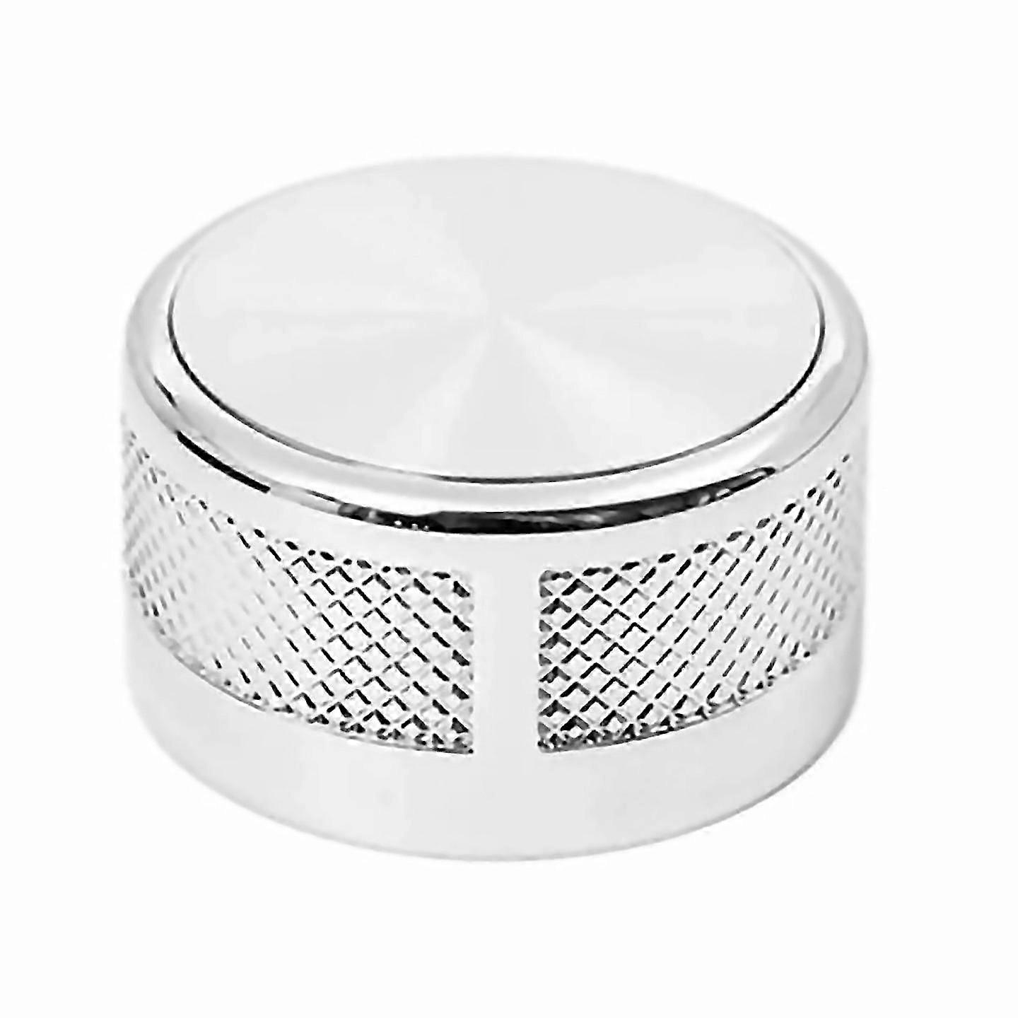 For Car Gear Shift Knob Head Cover For