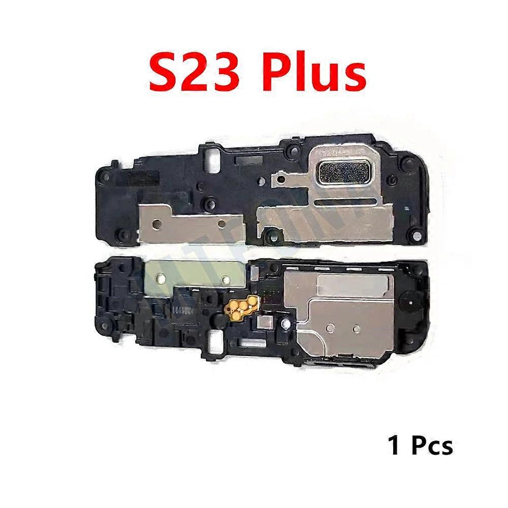 Samsung Galaxy S23 Plus/ultra Loudspeaker Buzzer Ringer Replacement
