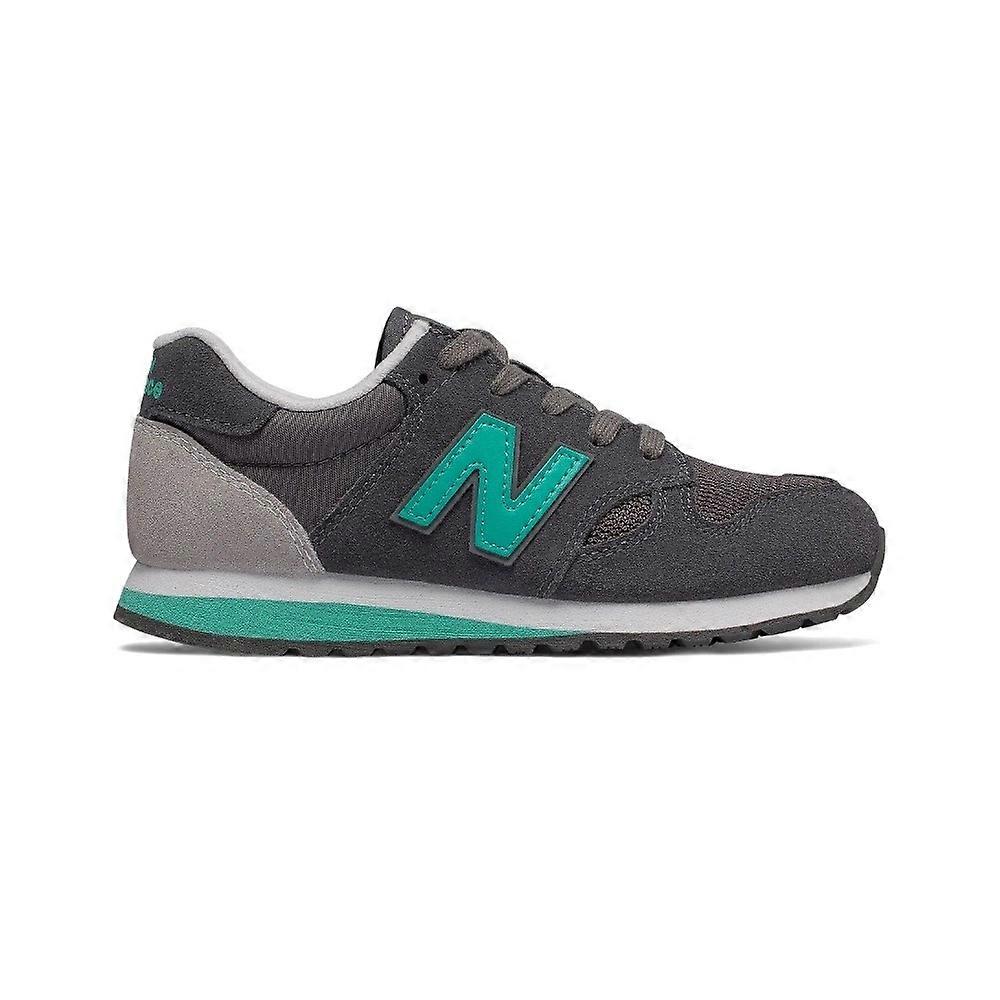 Shoes New Balance KL520GGY