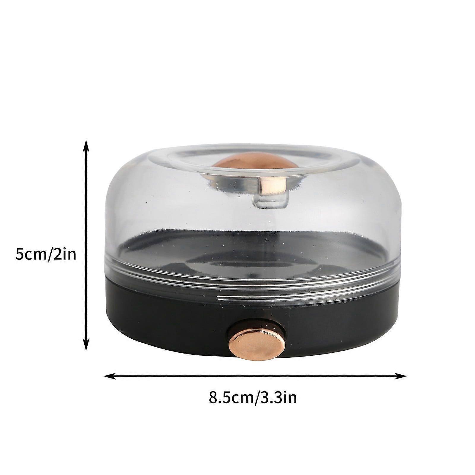 Kitchen Gadgets, Kitchen Seasoning Box, Small Spice Container For Condiment