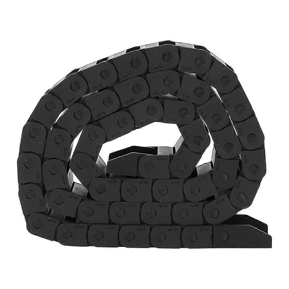 Hardware > Hardware Accessories > Chain, Wire & Rope > Chains