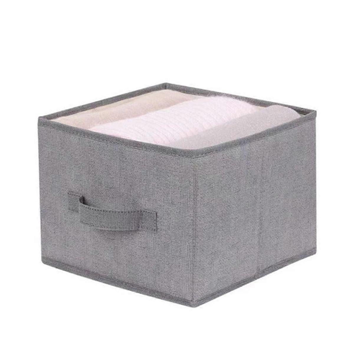 Clothes Hangers Holder Portable Organizer Hanging (Drawer)