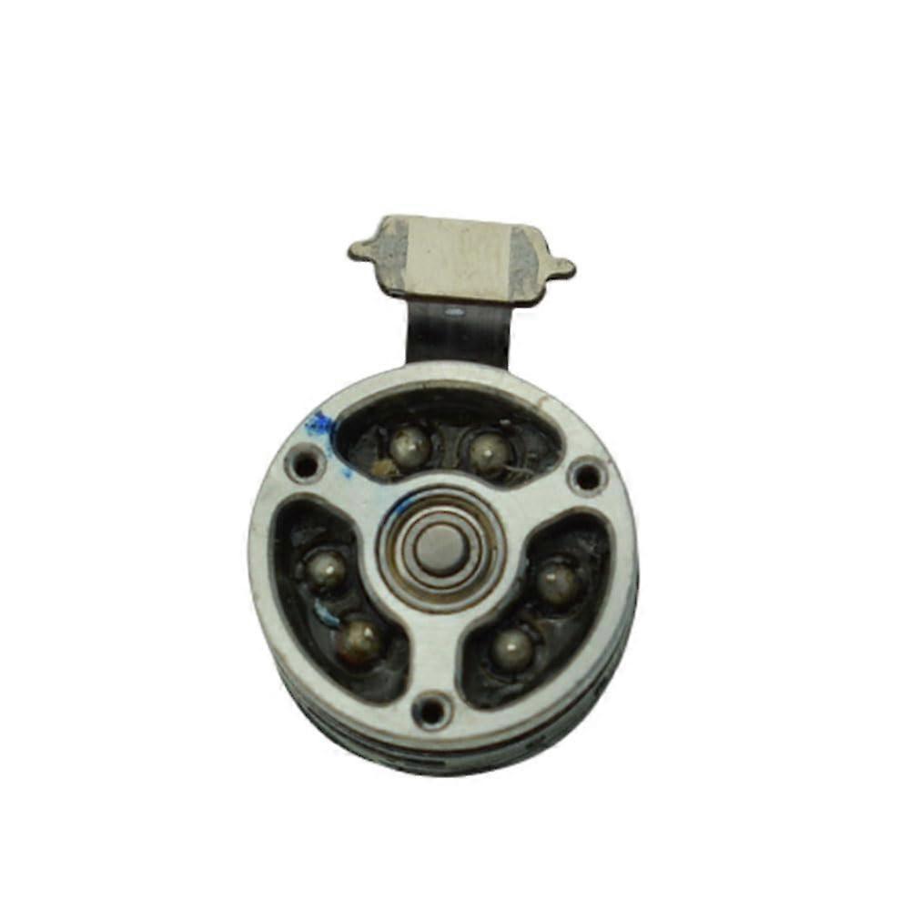 Gimbal Pitch Motor Replacement for DJI Mavic Air 2S Drone Restore Stable Camera Control