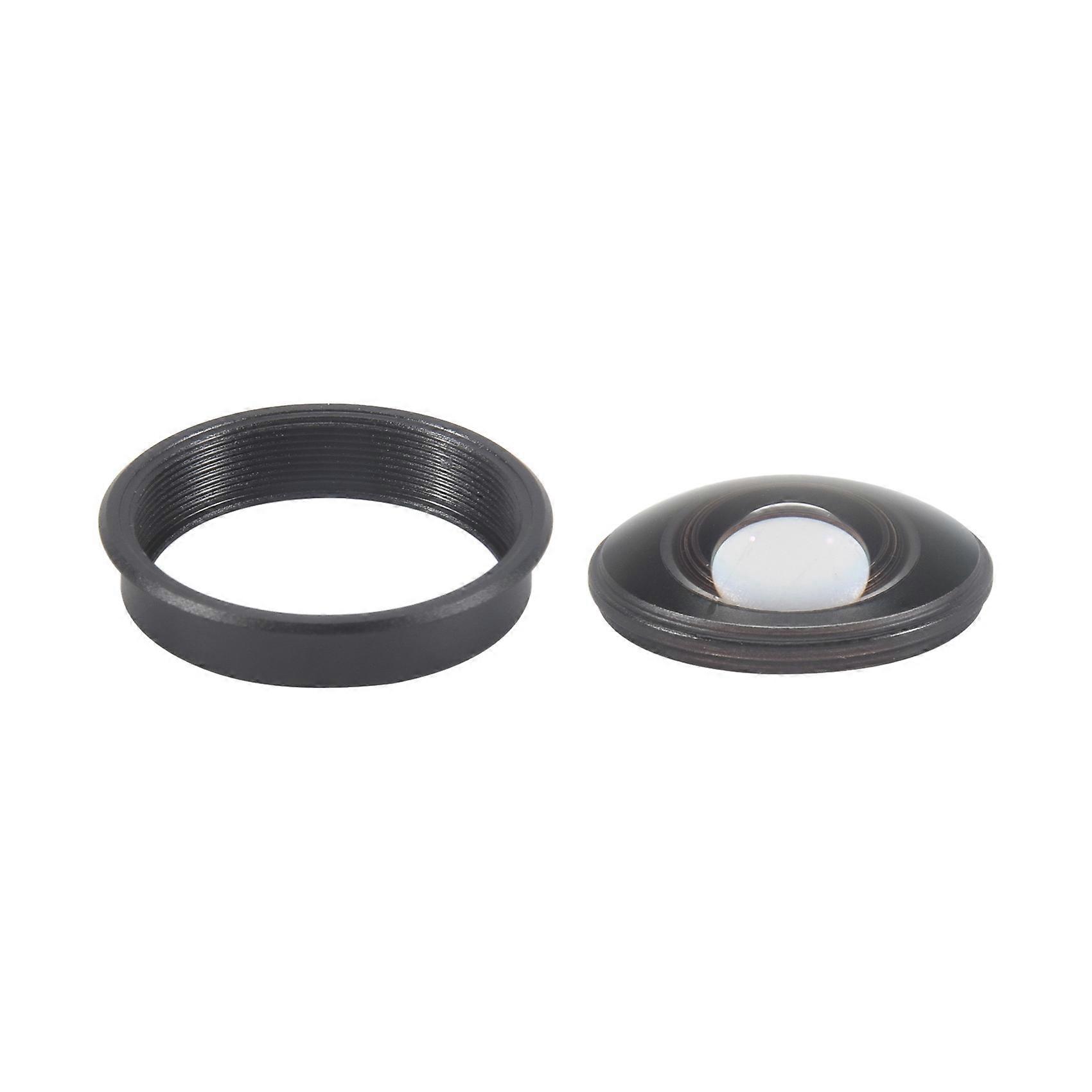 For Insta360 X3 X4 Replacement Lens for Action Camera