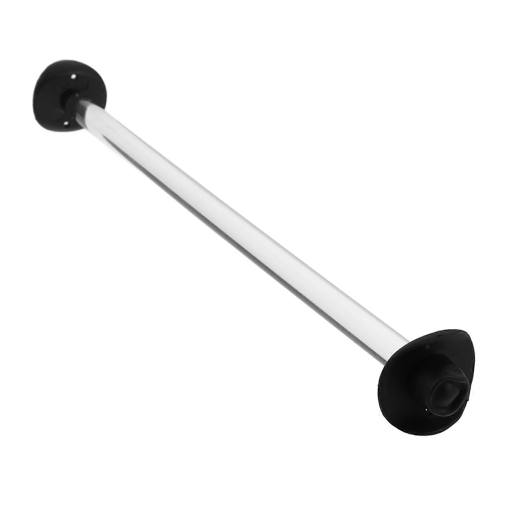 Yarn Holder for Knitting and Crocheting, Tangle Compact Organizer Compatible with Bogg Bag