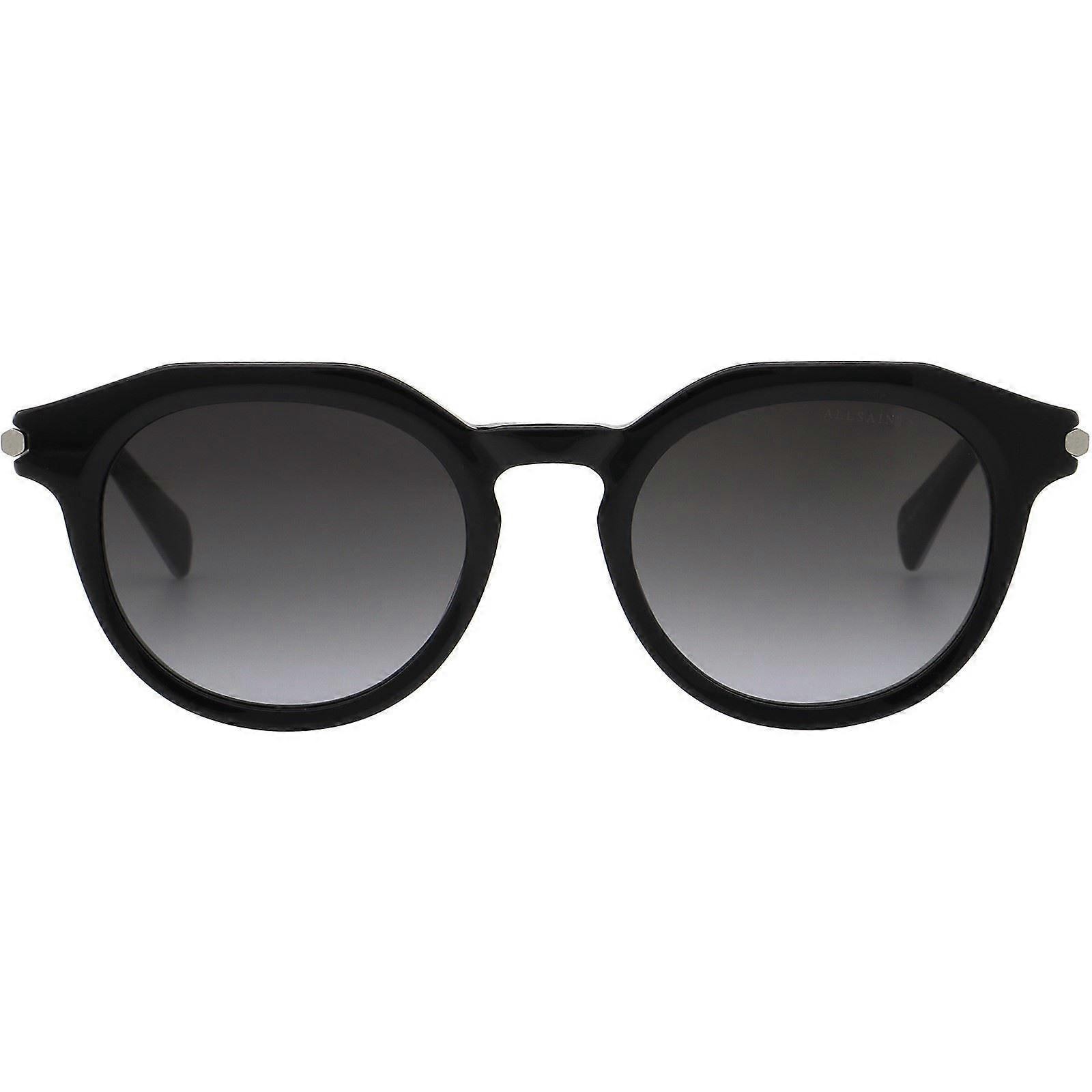 All Saints Van Women's Sunglasses