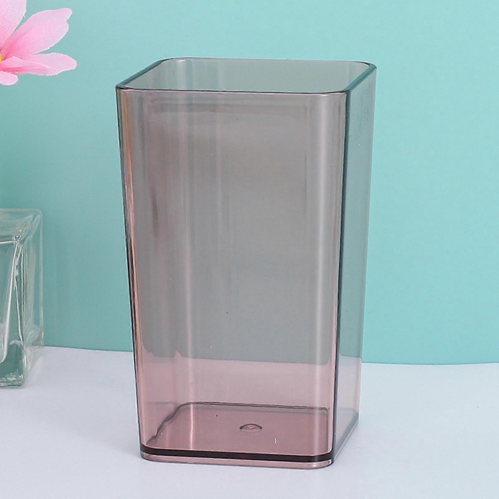 Translucent Setting Powder Invisible Matte Finish Long Lasting Oil Control Lightweight Smooth Texture