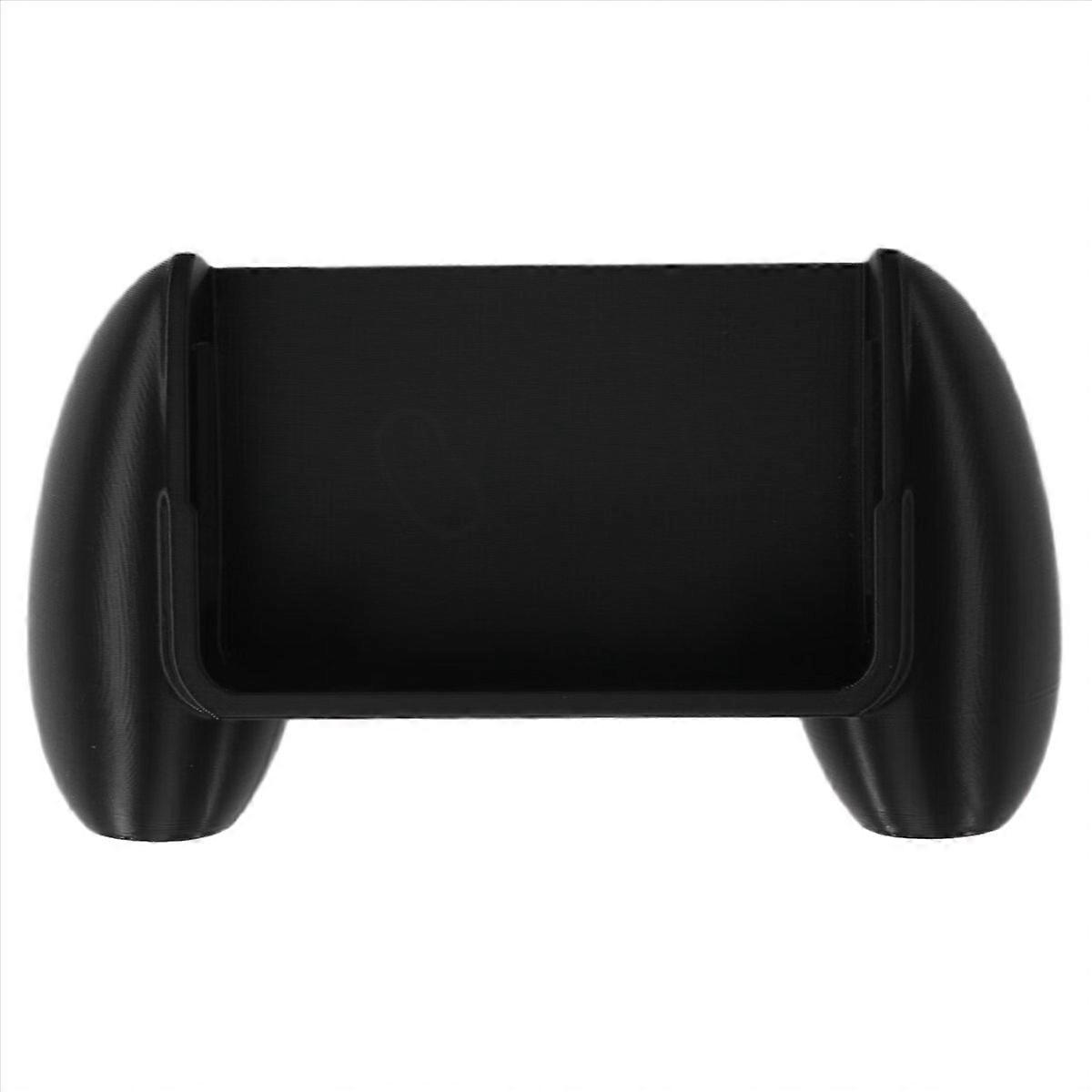 Portable for Classic Game Console Grip Case B