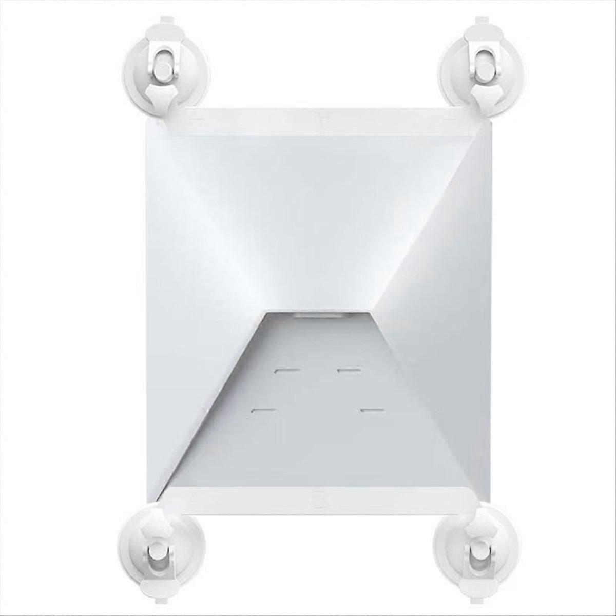 Suction Cup Mount for Mini Mounting Kit for Car Sunroof