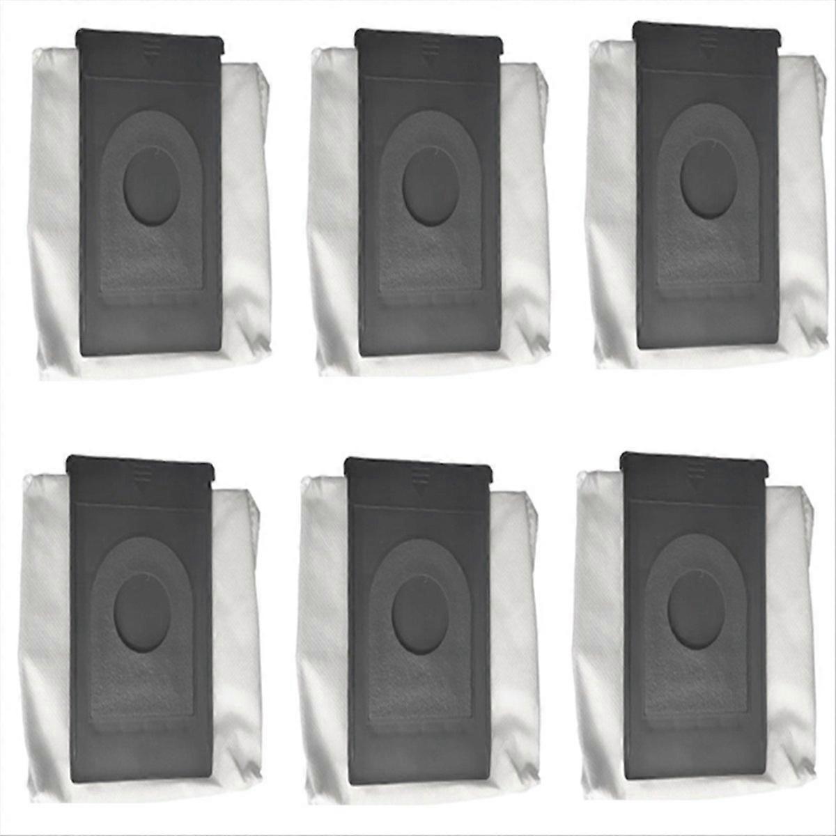 Self-Empty Bag for FS1 for S3 Vacuum Cleaner