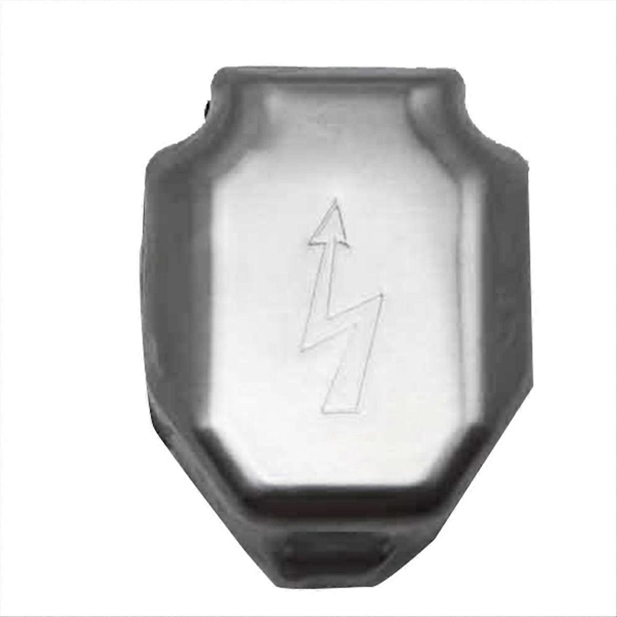 5PCS W3T216 Igniter D4S Ballast High Voltage Head for 