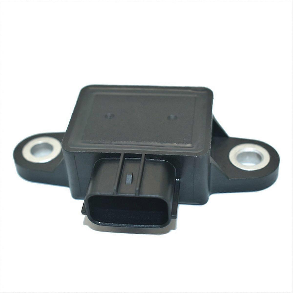 47930-JG200 Car Sensor for 