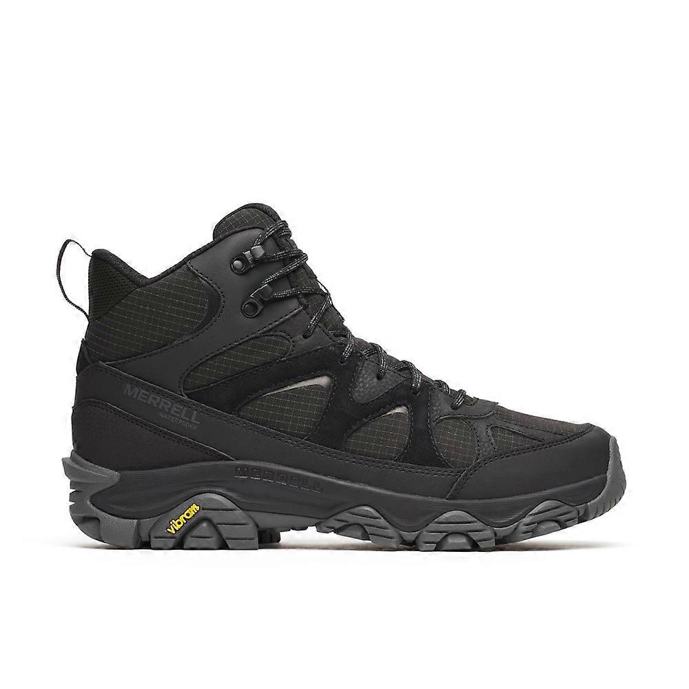 Shoes Merrell J038287