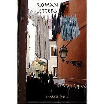 Lettere Romane