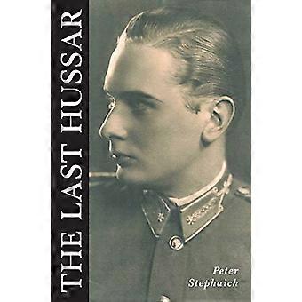 Den sidste Husar
