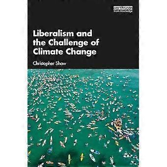 Der Liberalismus und die Herausforderung des Klimawandels