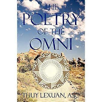 Die Poesie des Omni