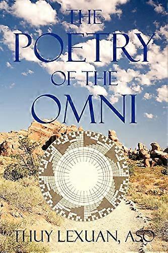 Omniens poesi