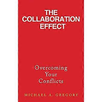 El efecto de la colaboración: superar los conflictos