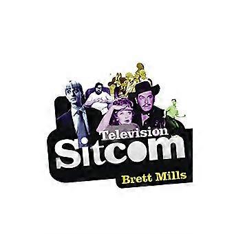 TV-Sitcom