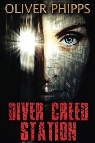 Diver Creed Station