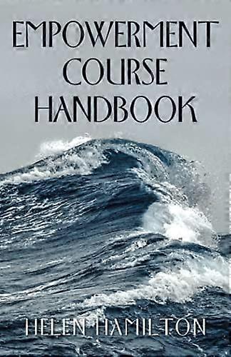 Empowerment Course Handbook