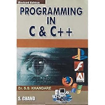 Programación en C y C++