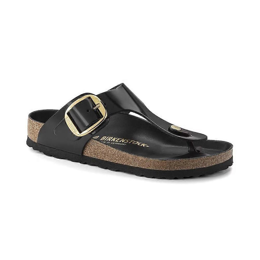 Shoes Birkenstock Gizeh 1021467
