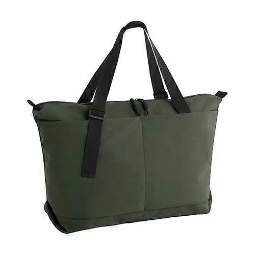 Bagbase Minimal Lifestyle Tote
