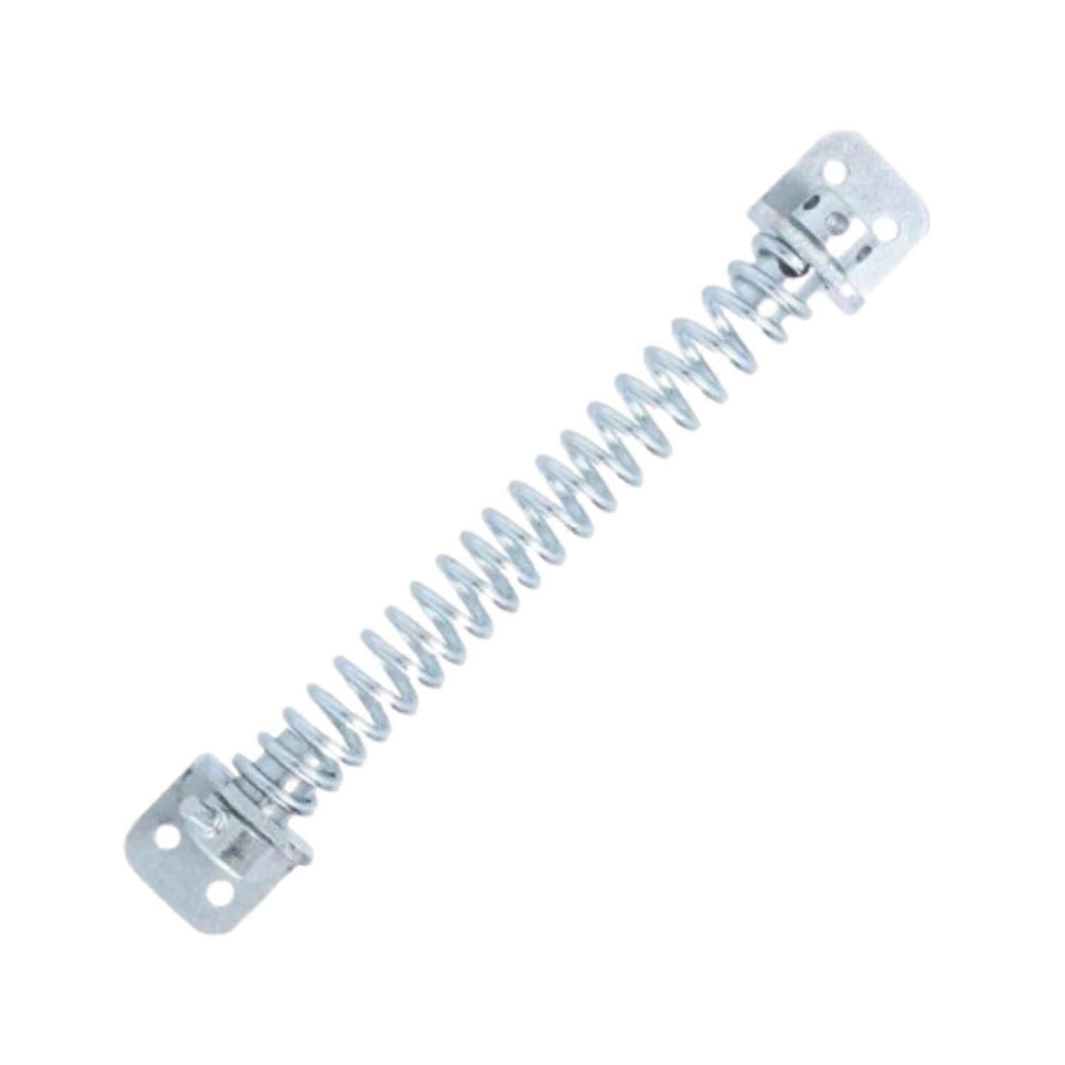 10" (250Mm) Gate Door Spring Closer