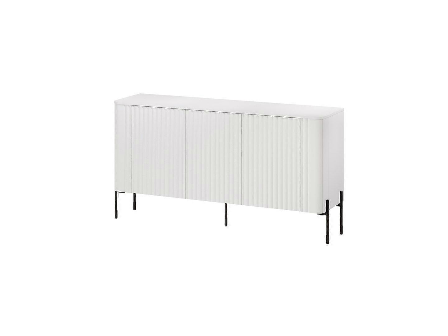 Cama Vera Commode 150x40x80 Matwit