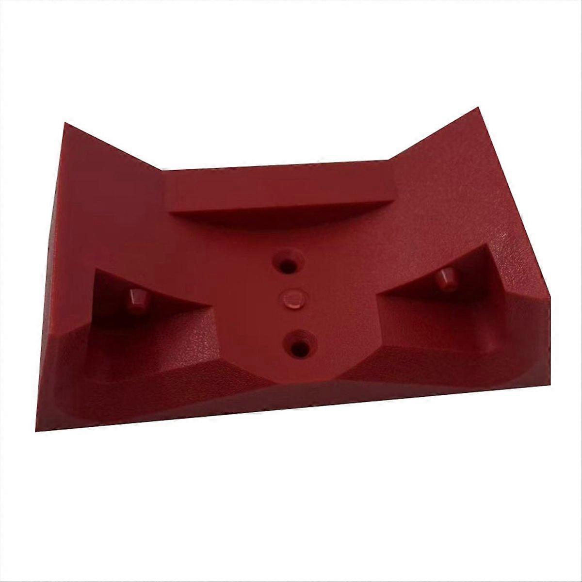 For Leaf Blower Wall Mount for Garage Storage