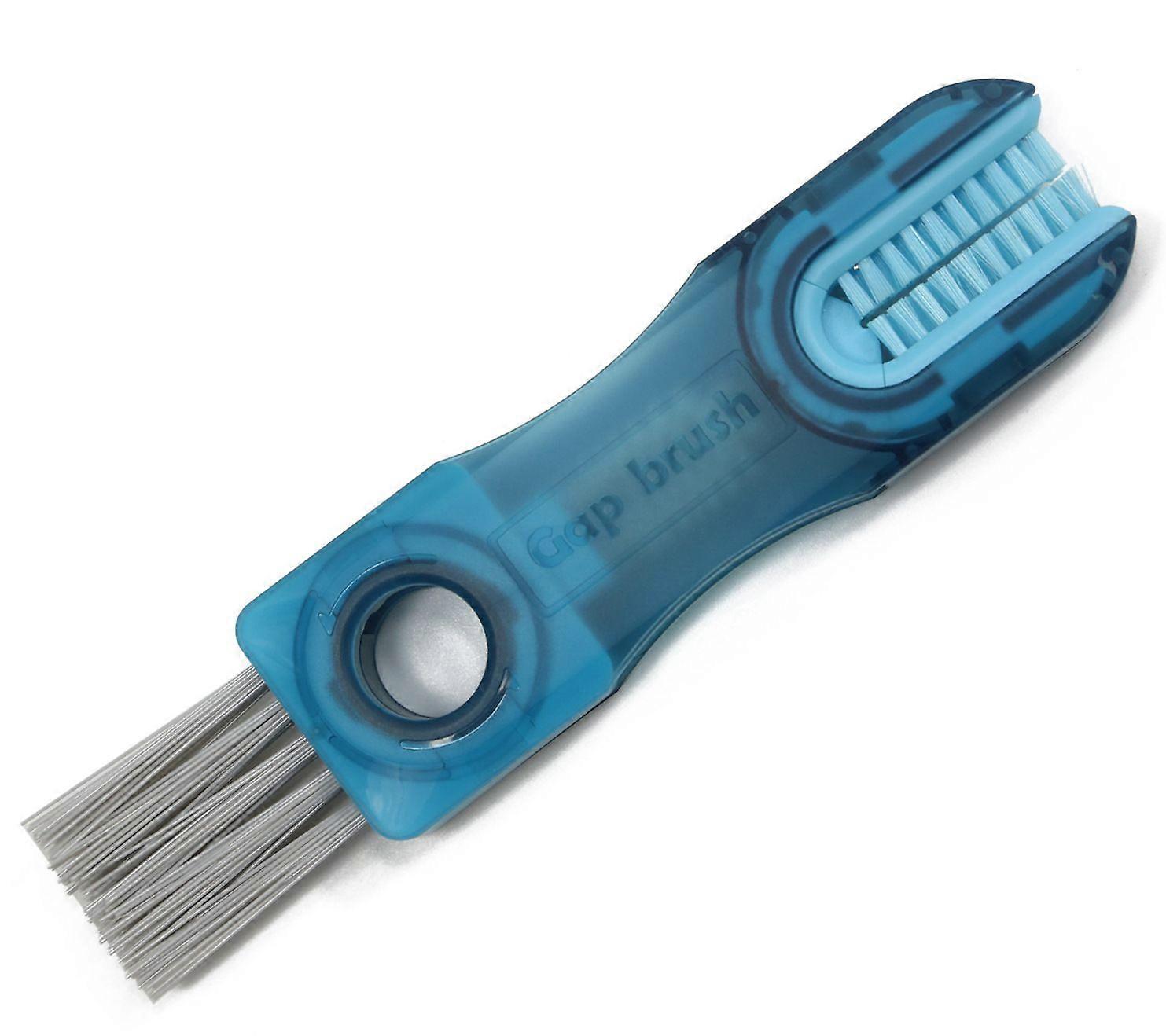 3-In-1 Cup Lid Bottle Brush