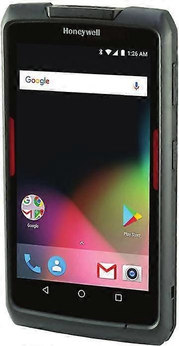 Imager, 2gb, 32gb, Standard