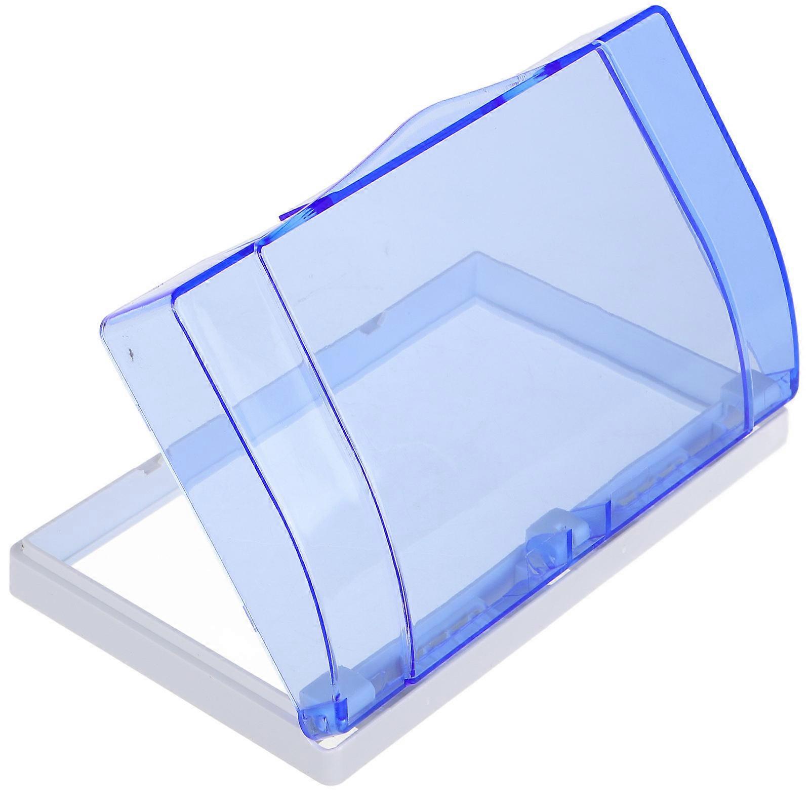 Outlet Splash Cover Childproof Socket Protector for Home Weatherproof Pc