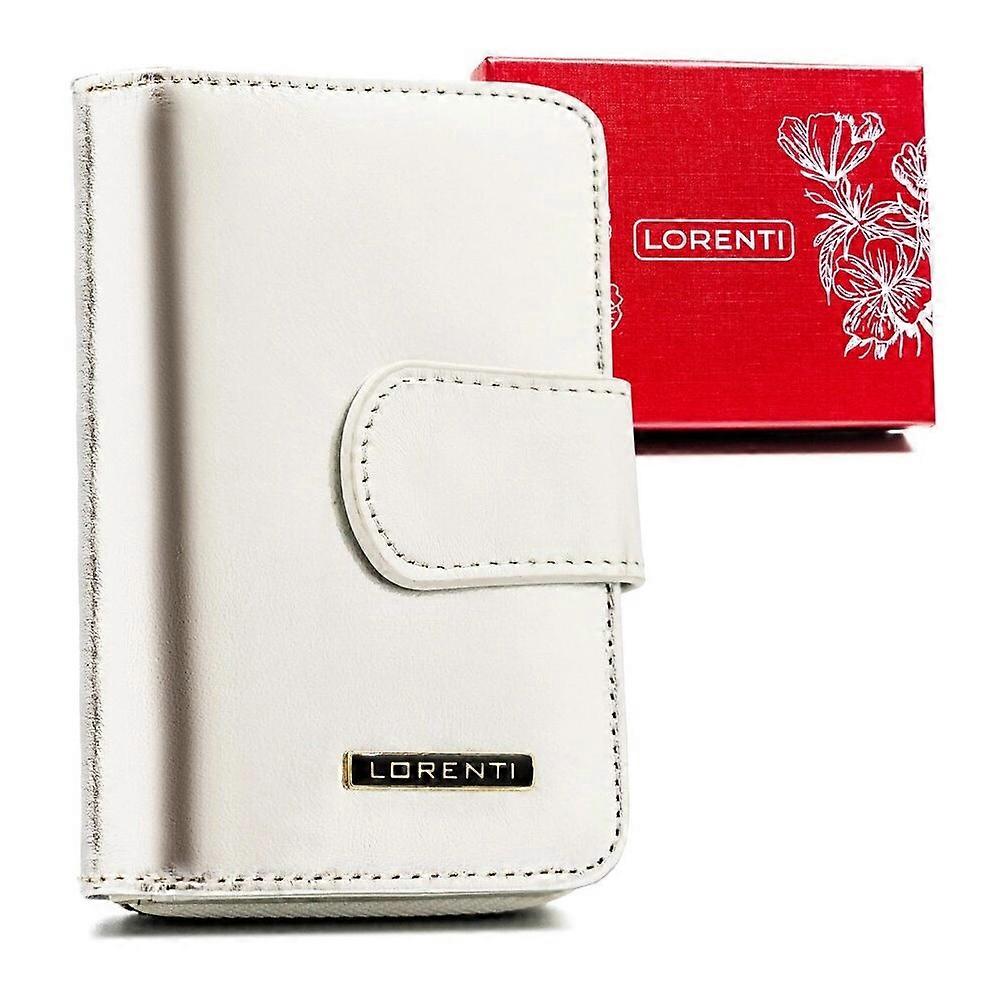 Wallets Lorenti 76115AFO73116