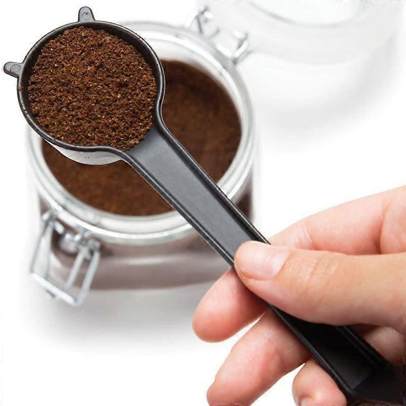 Cartoon giraffe shaped coffee spoon