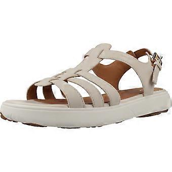 Geox Sandalen D Nebula 2.0 C S