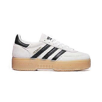 Schoenen Adidas Handbal Spezial IH9190