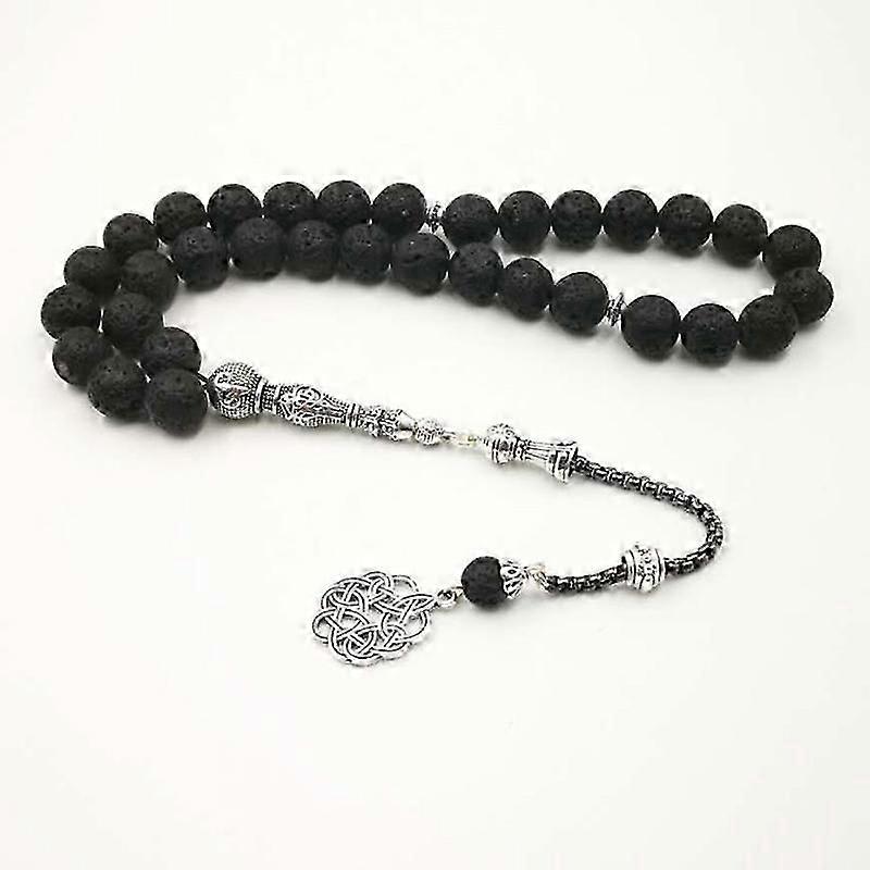 Bracelets -FOBOST1889-9358307418839