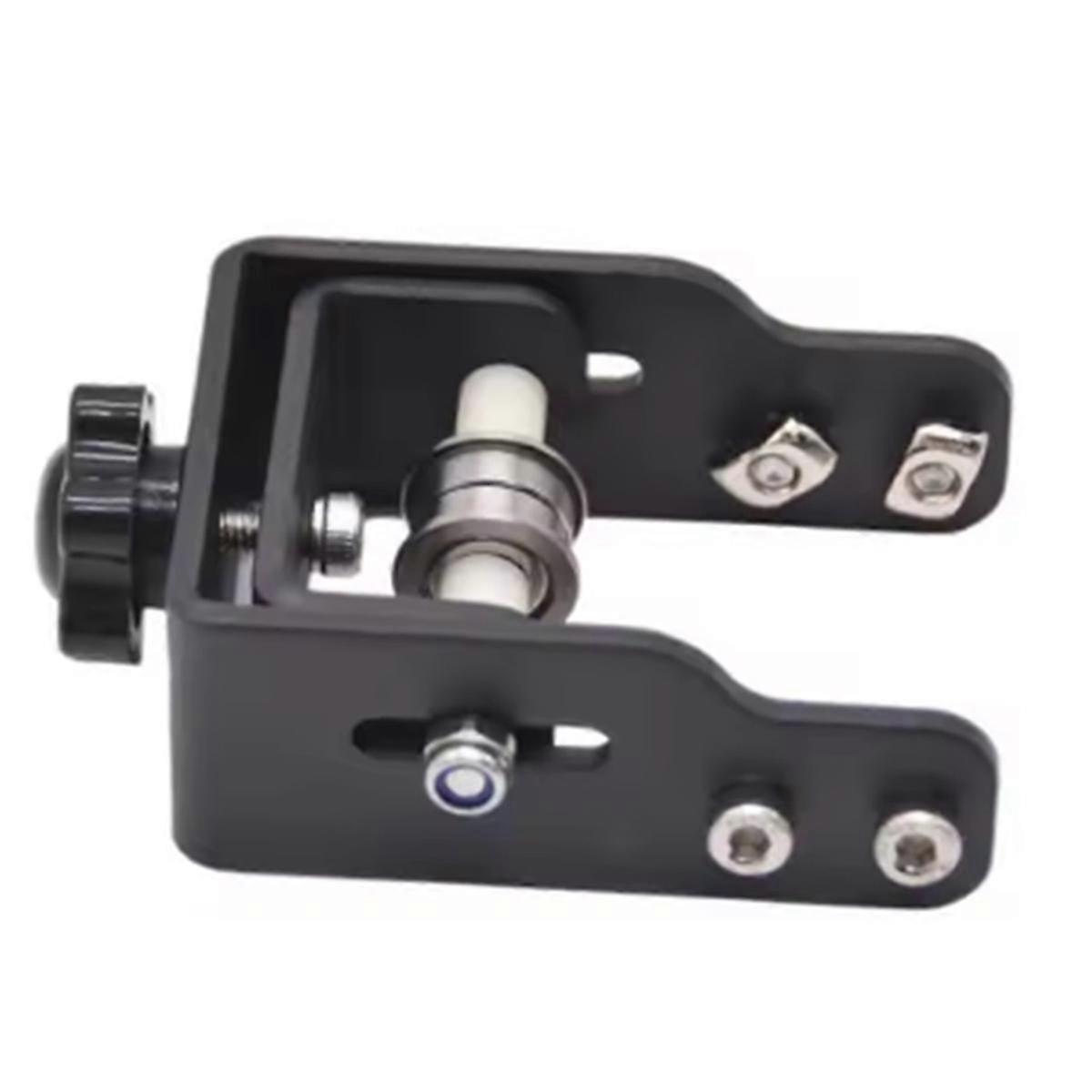 compatible with 3 Series 3D Printer Belt Tensioner