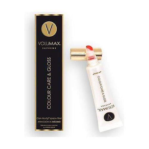 Volumax Supreme Pink Seduction 15 ml