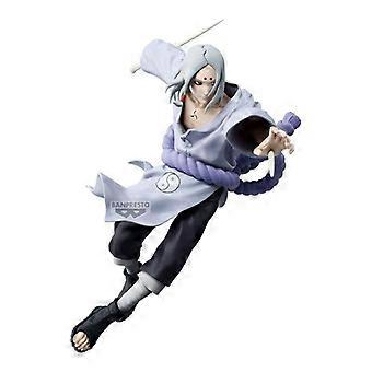 Figurine Vibration Stars | Naruto | Kimimaro